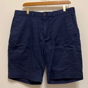 Polo golf by Ralph Lauren shorts size 34